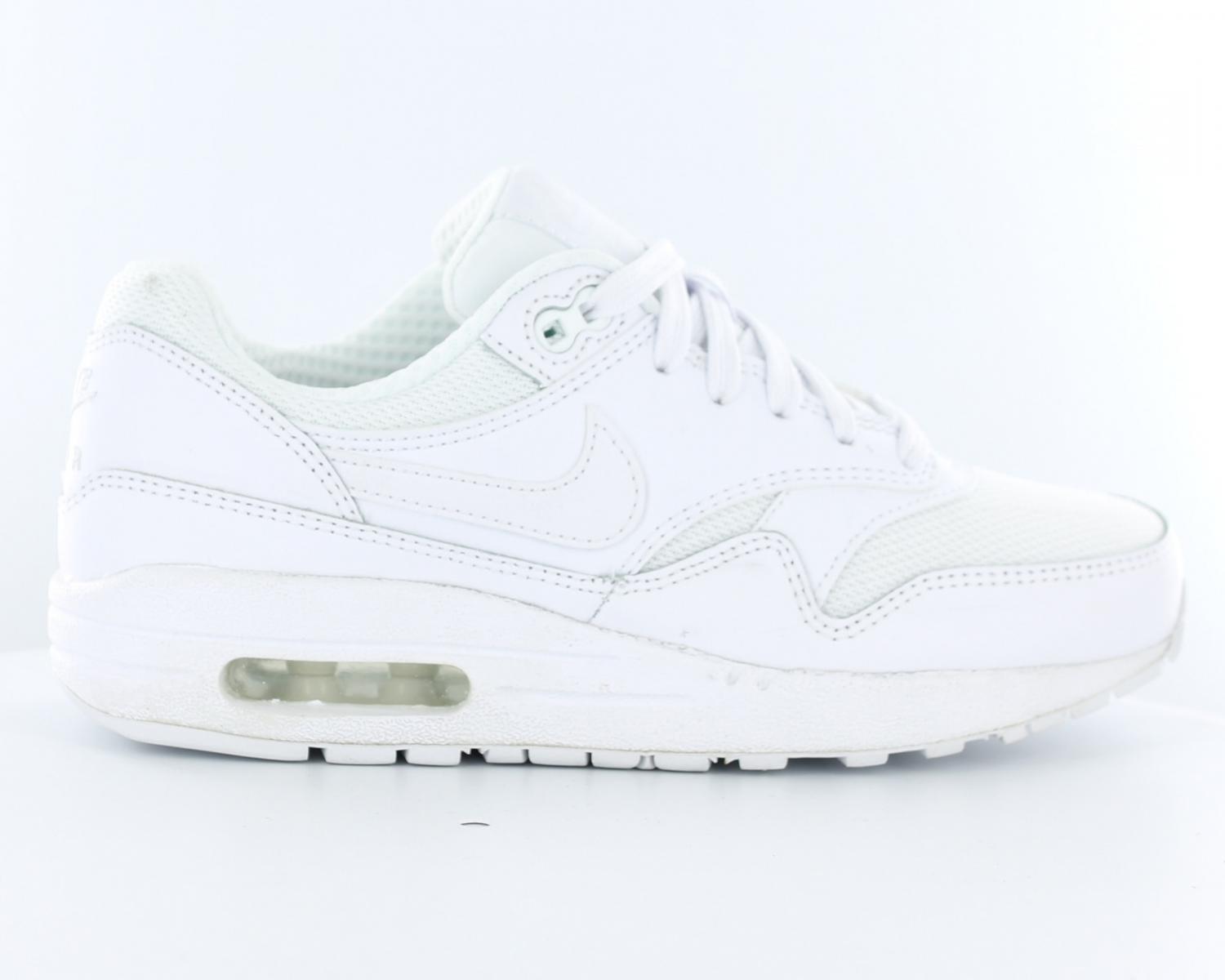 air max toute blanche air max toute blanche
